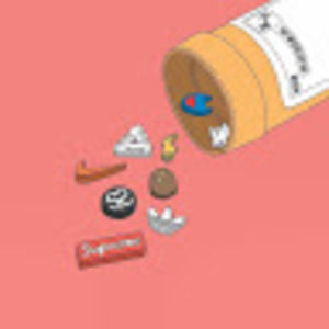 Meet your Posher, Yolanda